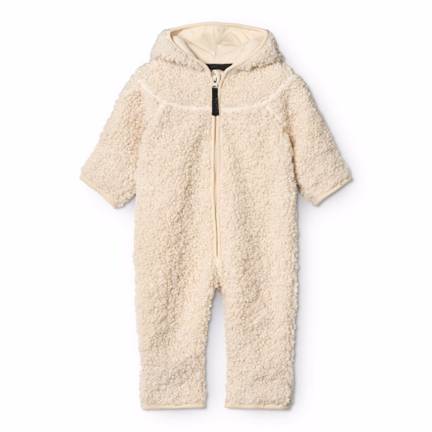 Molo kredragt Umeko Vanilla