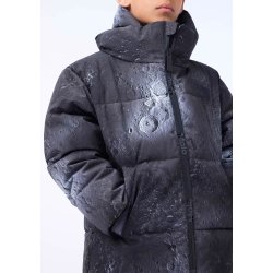 Molo Vinterjakke Hilo Moon