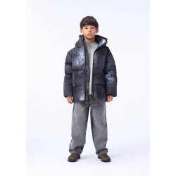 Molo Vinterjakke Hilo Moon