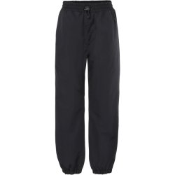 Molo Overtrksbukser Heat Basic Sort