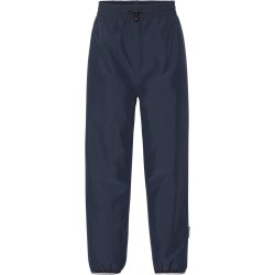 Molo Overtrksbukser Wild Galaxy Blue