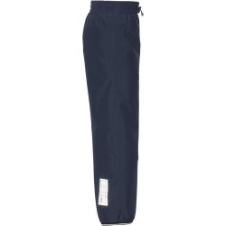 Molo Overtrksbukser Wild Galaxy Blue