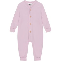 Molo Ulddragt Umar Alpine Glow