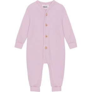 Molo Ulddragt Umar Alpine Glow