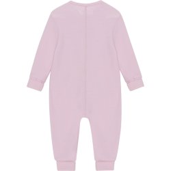 Molo Ulddragt Umar Alpine Glow