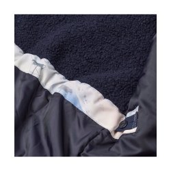 Molo Vinterjakke Heiko Mountain High