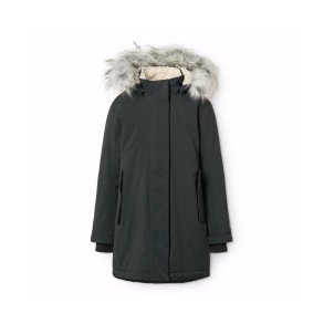 Molo Vinterjakke Peace Sort