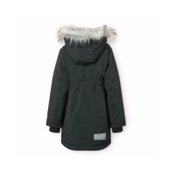 Molo Vinterjakke Peace Sort