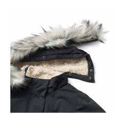 Molo Vinterjakke Peace Sort