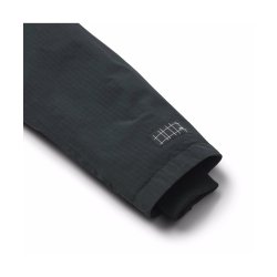 Molo Vinterjakke Peace Sort