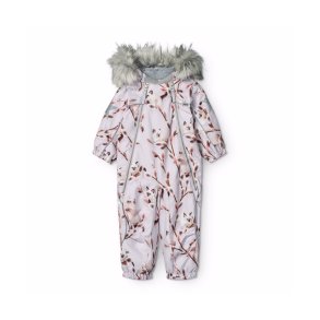 Molo Flyverdragt Pyxis Fur Willow kitten