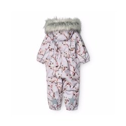 Molo Flyverdragt Pyxis Fur Willow kitten