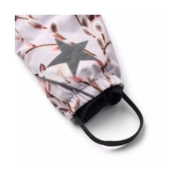 Molo Flyverdragt Pyxis Fur Willow kitten