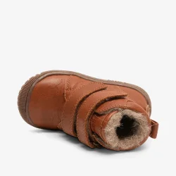 Bisgaard Tex Stvler Evon Whiskey