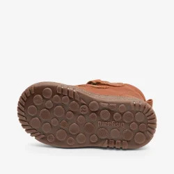 Bisgaard Tex Stvler Evon Whiskey