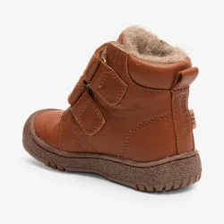 Bisgaard Tex Stvler Evon Whiskey