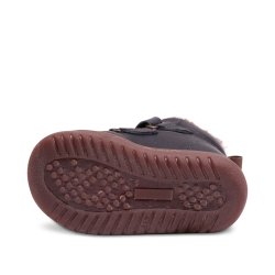 Bisgaard Vinterstvle Tex Rudi midnight