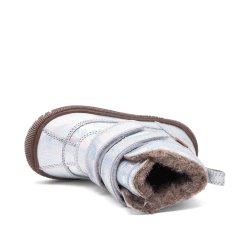 Bisgaard Vinterst�vler Tex Ellis Galaxy