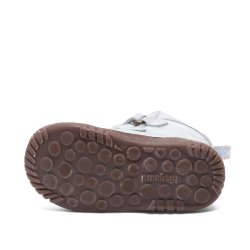 Bisgaard Vinterst�vler Tex Ellis Galaxy