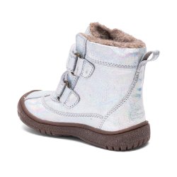 Bisgaard Vinterst�vler Tex Ellis Galaxy