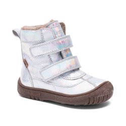 Bisgaard Vinterst�vler Tex Ellis Galaxy