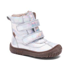 Bisgaard Vinterst�vler Tex Ellis Galaxy