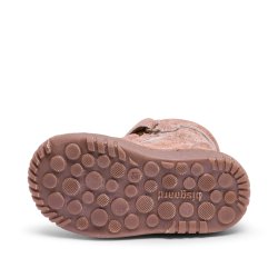 Bisgaard Vinterstvler Tex Ellis Brown Fantasy