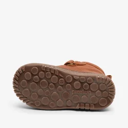 Bisgaard Vinterstvler Tex Ellis Whiskey