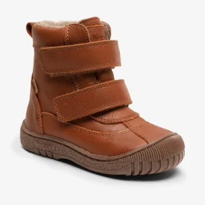 Bisgaard Vinterstvler Tex Ellis Whiskey