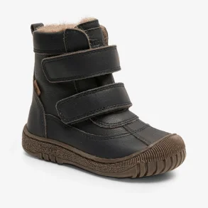 Bisgaard Vinterstvler Tex Ellis Navy