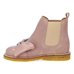 Angulus Chelsea Stvle m. sljfe Faded Rose