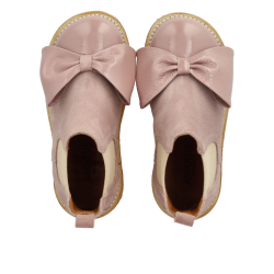 Angulus Chelsea Stvle m. sljfe Faded Rose