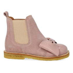 Angulus Chelsea Stvle m. sljfe Faded Rose