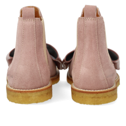 Angulus Chelsea Stvle m. sljfe Faded Rose