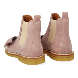 Angulus Chelsea Stvle m. sljfe Faded Rose