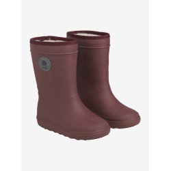 CeLaVi Termo Gummist�vler Rose Brown