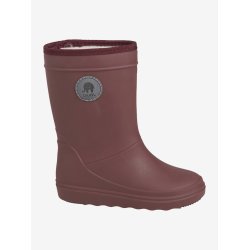 CeLaVi Termo Gummist�vler Rose Brown