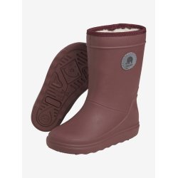 CeLaVi Termo Gummist�vler Rose Brown
