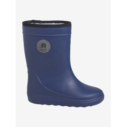 CeLaVi Termo Gummistvler Pageant Blue