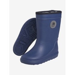 CeLaVi Termo Gummistvler Pageant Blue