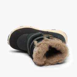 Bisgaard Vinterstvle Tex Spencer Navy