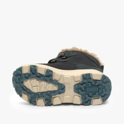 Bisgaard Vinterstvle Tex Spencer Navy