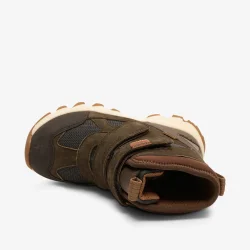 Bisgaard Vinterst�vle Tex Edon Forrest