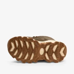 Bisgaard Vinterst�vle Tex Edon Forrest