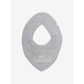 Pippi Hagesmk Bandana 