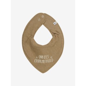 Pippi Hagesmk Bandana 