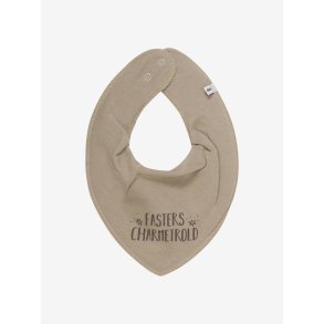 Pippi Hagesmk Bandana 