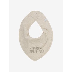 Pippi Hagesmk Bandana 