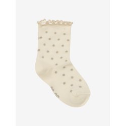 Minymo Strmper 2-pak Simply Taupe