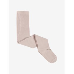 Minymo Str�mpebukser 2-pak med m�nstre Shell